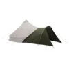 Robens Tipi Extension PRS - Tent Extension
