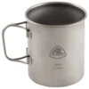 Robens Titanium Mug - Mug -Robens robens titanium mug mug
