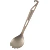 Robens Titanium Spork