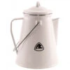 Robens Tongass Enamel Kettle -Robens robens tongass enamel kettle