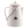 Robens Tongass Enamel Kettle 2.1L