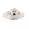 Robens Tongass Single Enamel Set - Set Of Dishes -Robens robens tongass single enamel set set of dishes