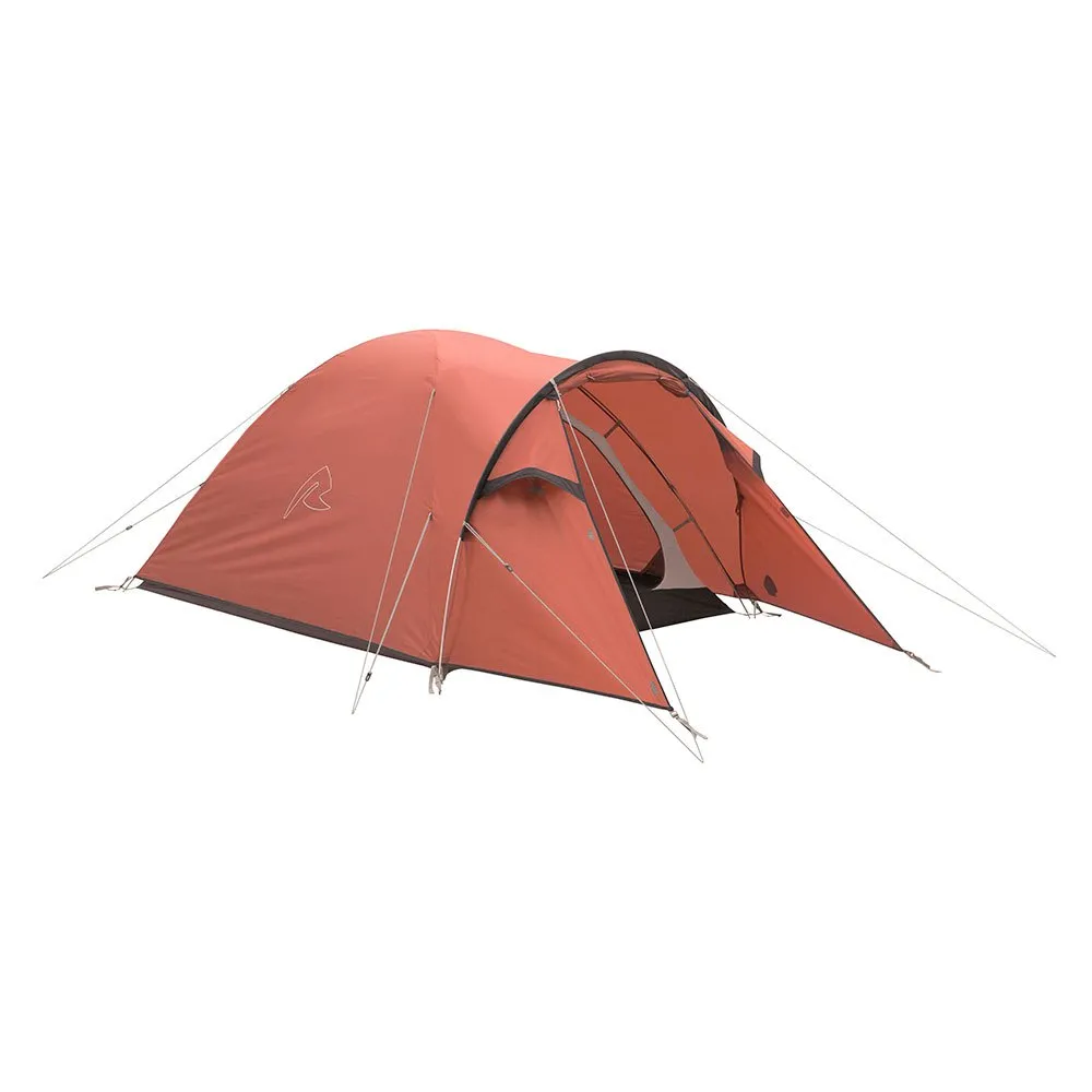 Robens Tor 3P Tent 3 Robens Tor 3P Tent