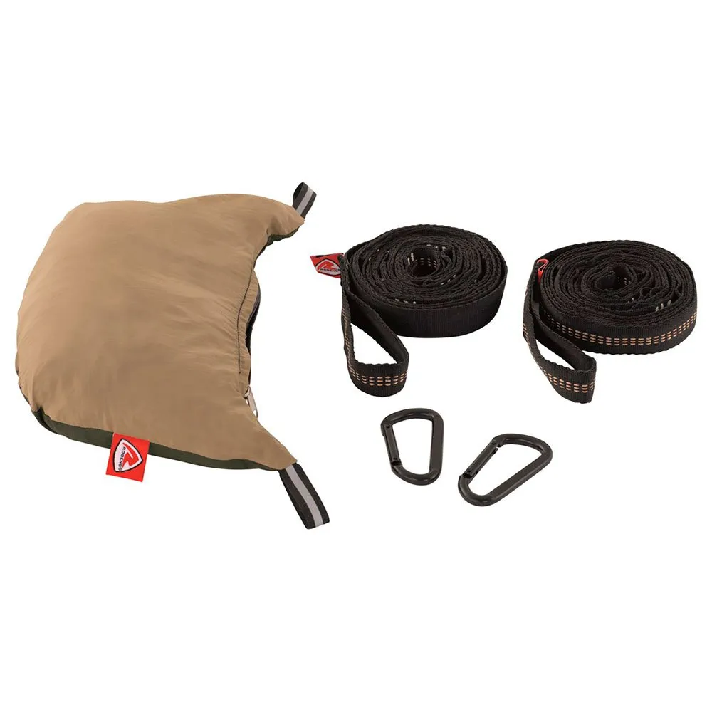 Robens Trace 4 Robens Trace - Image 2