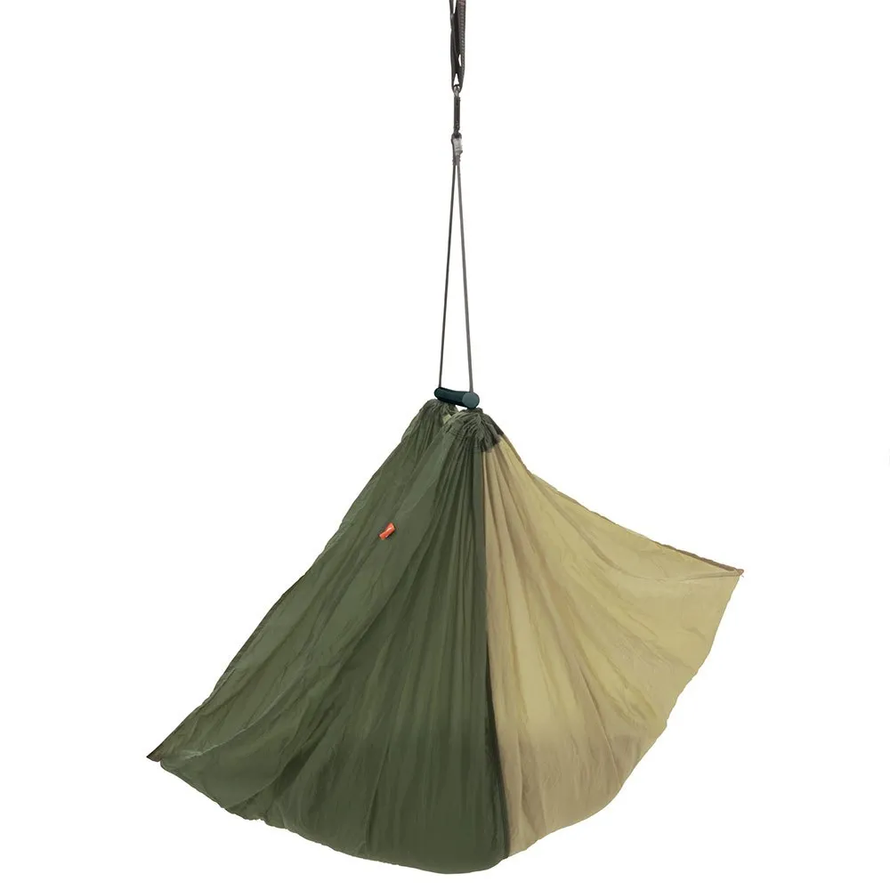 Robens Trace Hammock Chair 4 Robens Trace Hammock Chair - Image 2