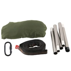 Robens Trace Hammock Chair 9 Robens Trace Hammock Chair -Robens robens trace hammock chair 2