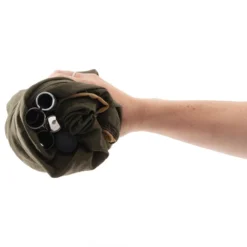 Robens Trace Hammock Chair 10 Robens Trace Hammock Chair -Robens robens trace hammock chair 3