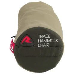 Robens Trace Hammock Chair 11 Robens Trace Hammock Chair -Robens robens trace hammock chair 4