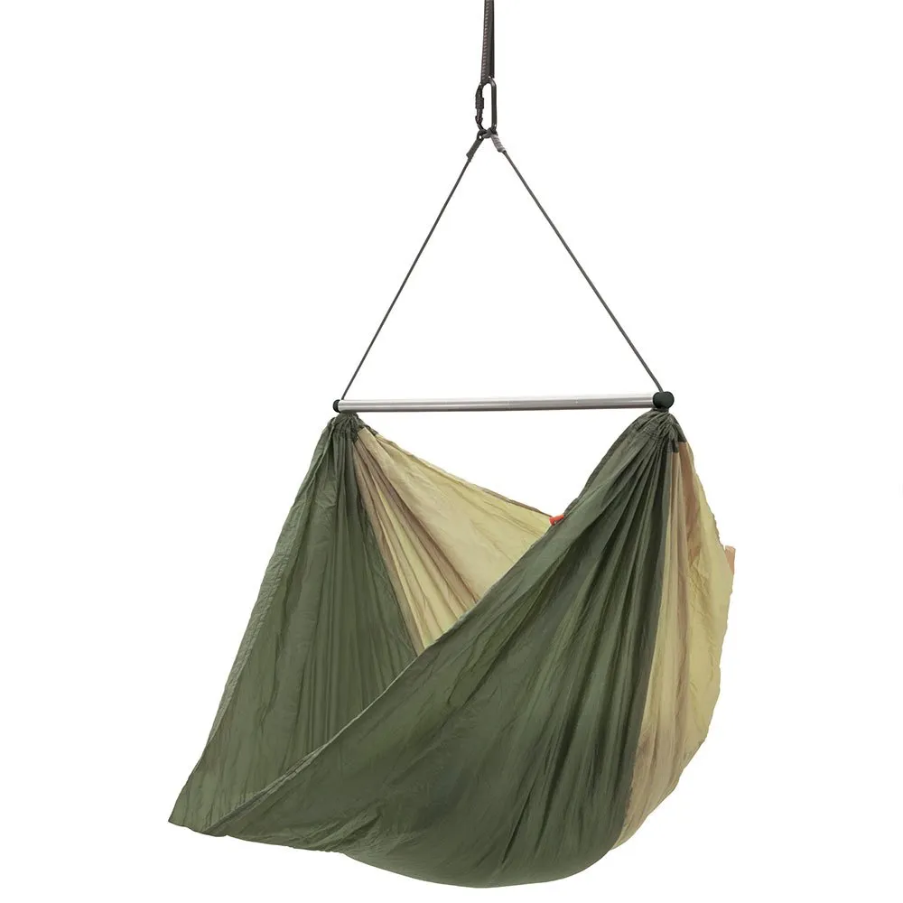 Robens Trace Hammock Chair 3 Robens Trace Hammock Chair