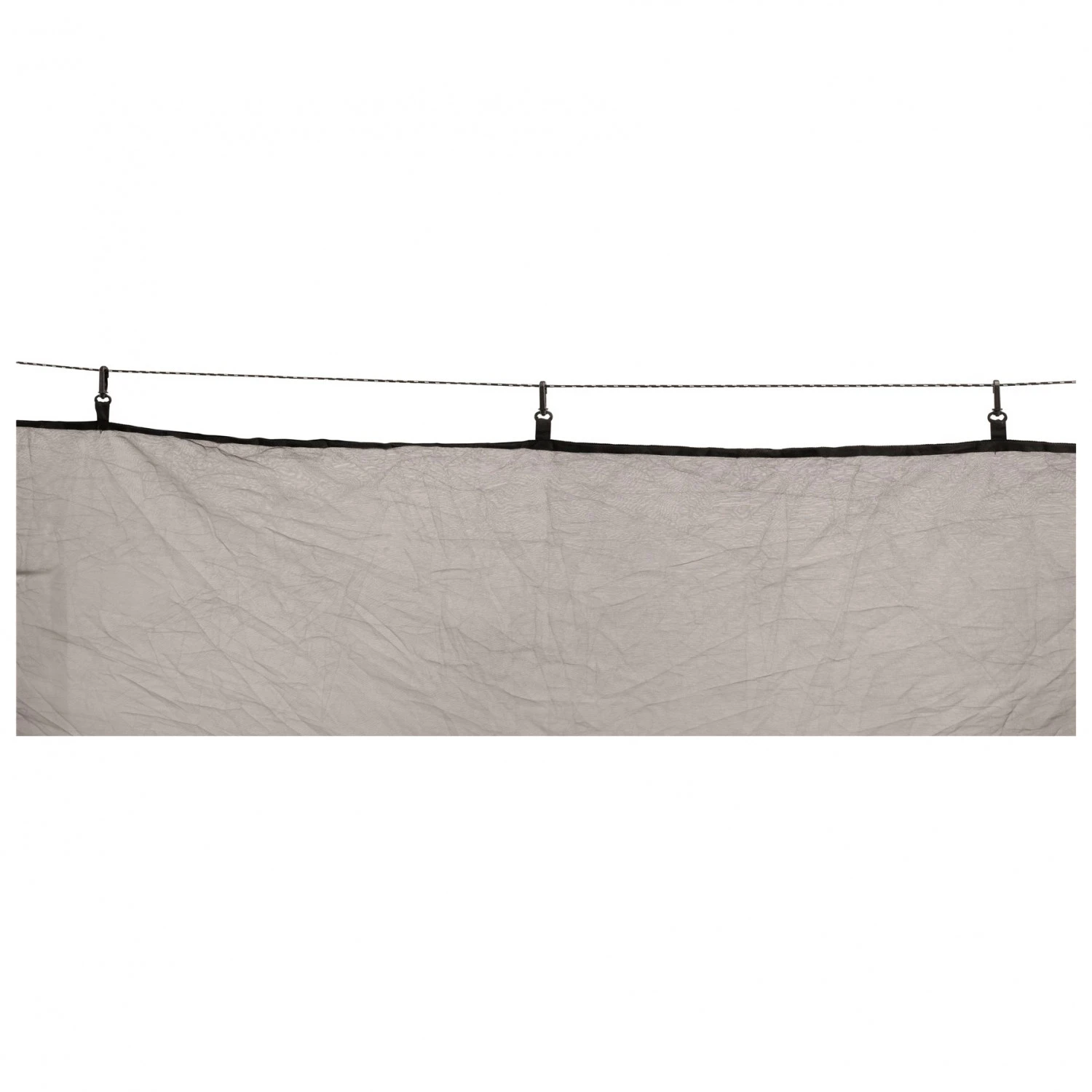 Robens Trace Hammock Mosquito Net - Mosquito Net 3 Robens Trace Hammock Mosquito Net - Mosquito Net - Image 2