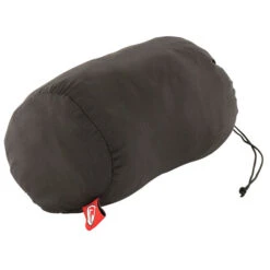 Robens Trace Hammock Mosquito Net - Mosquito Net 8 Robens Trace Hammock Mosquito Net - Mosquito Net -Robens robens trace hammock mosquito net mosquito net detail 3