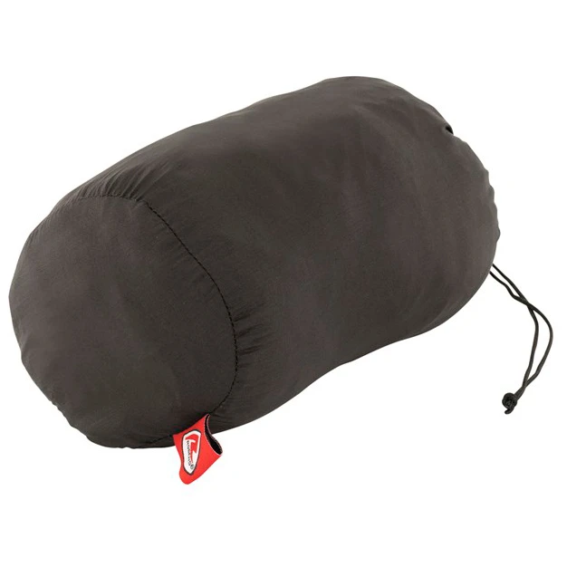 Robens Trace Hammock Mosquito Net - Mosquito Net 4 Robens Trace Hammock Mosquito Net - Mosquito Net - Image 3