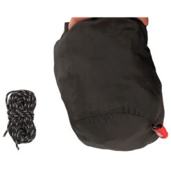 Robens Trace Hammock Mosquito Net - Mosquito Net 9 Robens Trace Hammock Mosquito Net - Mosquito Net -Robens robens trace hammock mosquito net mosquito net detail 4