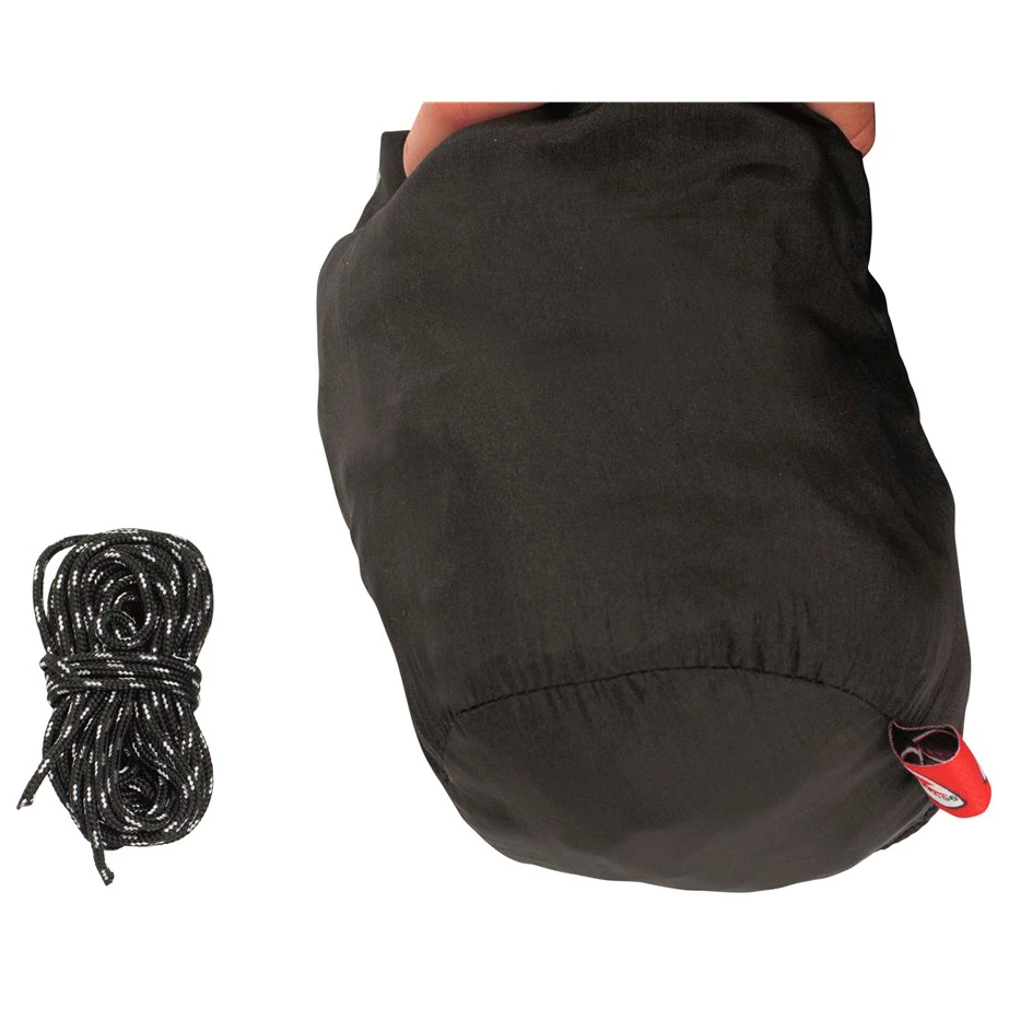 Robens Trace Hammock Mosquito Net - Mosquito Net 5 Robens Trace Hammock Mosquito Net - Mosquito Net - Image 4