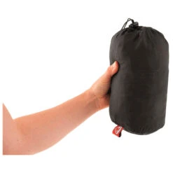 Robens Trace Hammock Mosquito Net - Mosquito Net 10 Robens Trace Hammock Mosquito Net - Mosquito Net -Robens robens trace hammock mosquito net mosquito net detail 5