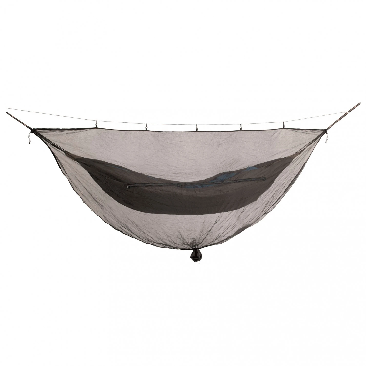 Robens Trace Hammock Mosquito Net - Mosquito Net 2 Robens Trace Hammock Mosquito Net - Mosquito Net