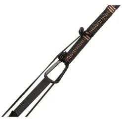 Robens Trace Underquilt -Robens robens trace underquilt 1