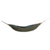 Robens Trace Underquilt - Hammock Extension