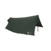 Robens Track Tarp - Tarp