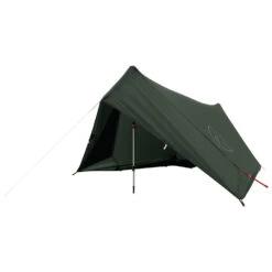 Robens Track Tarp - Tarp -Robens robens track tarp tarp detail 3