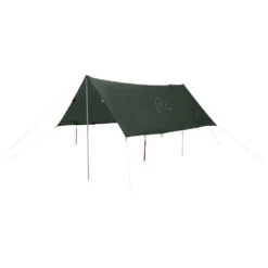 Robens Track Tarp - Tarp -Robens robens track tarp tarp detail 4