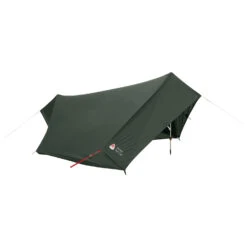 Robens Track Tarp - Tarp -Robens robens track tarp tarp detail 5