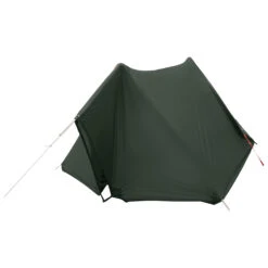 Robens Track Tarp - Tarp -Robens robens track tarp tarp detail 6