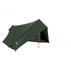 Robens Track Tarp - Tarp -Robens robens track tarp tarp detail 7
