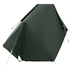 Robens Track Tarp - Tarp -Robens robens track tarp tarp detail 8