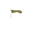 Robens Trail Wing Tarp - Tarp 2 Robens Trail Wing Tarp - Tarp -Robens robens trail wing tarp tarp