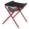 Robens Trailblazer Stool