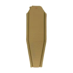 Robens Trailguard 38 Mat