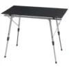 Robens Transit Folding Table -Robens robens transit folding table