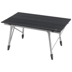 Robens Transit Folding Table -Robens robens transit folding table 2