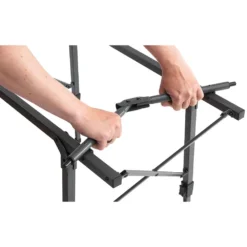 Robens Transit Folding Table -Robens robens transit folding table 3