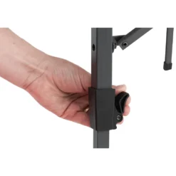 Robens Transit Folding Table -Robens robens transit folding table 4