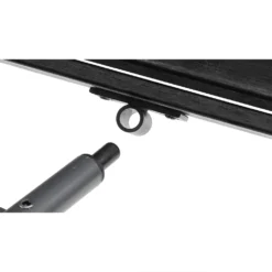 Robens Transit Folding Table -Robens robens transit folding table 5