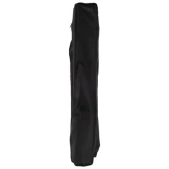 Robens Transit Folding Table -Robens robens transit folding table 7