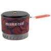 Robens Turbo Pot Pro - Pot