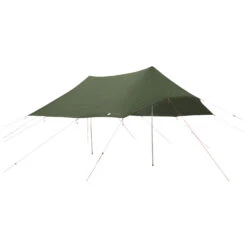 Robens Twin Summit Shelter PRS - Tarp