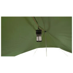 Robens Twin Summit Shelter PRS - Tarp -Robens robens twin summit shelter prs tarp detail 3