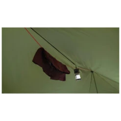 Robens Twin Summit Shelter PRS - Tarp -Robens robens twin summit shelter prs tarp detail 4