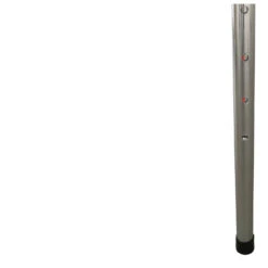 Robens Twin Summit Shelter PRS - Tarp -Robens robens twin summit shelter prs tarp detail 5