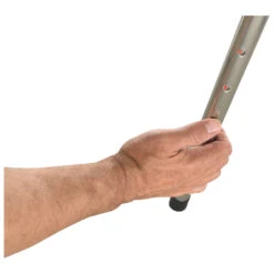 Robens Twin Summit Shelter PRS - Tarp -Robens robens twin summit shelter prs tarp detail 9