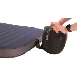 Robens Ul 12.5L Pump Sack -Robens robens ul 12.5l pump sack 2