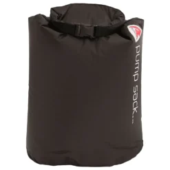 Robens Ul 12.5L Pump Sack