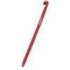 Robens Ultralite Stake 16 Cm -Robens robens ultralite stake 16 cm