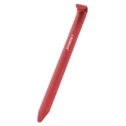 Robens Ultralite U Stake 18 Cm