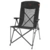Robens Vanguard - Camping Chair