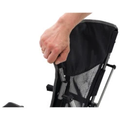 Robens Vanguard - Camping Chair 8 Robens Vanguard - Camping Chair -Robens robens vanguard camping chair detail 3